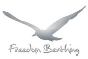 New Freedom Berthing Package on offer at MDL Marinas