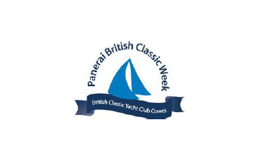 Entries for Panerai British Classic Week 2014 now open