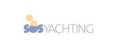 SOS Yachting to open new office in Barcelona