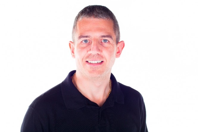 Lead Engineer on Radiant, Dilbar and Topaz Yachts joins Flare Technologies