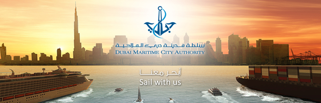 Dubai Maritime City Authority launch new maritime licensing training centre initiative