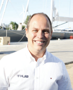 Geert Kuijpers Geert Kuijpers