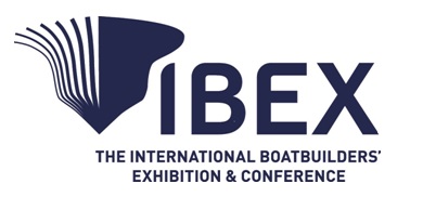 Registration for 2014 IBEX now open