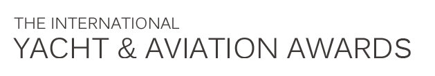 Winners of the International Yacht & Aviation Awards 2014