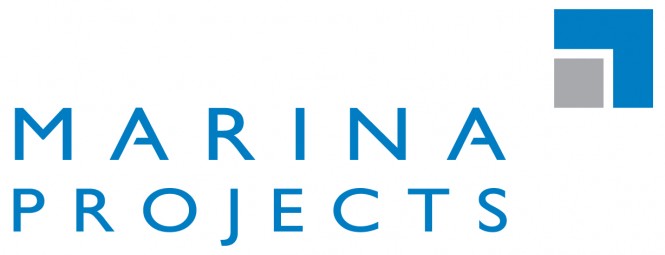Marina Projects achieves British Assessment Bureau ISO 9001 certification