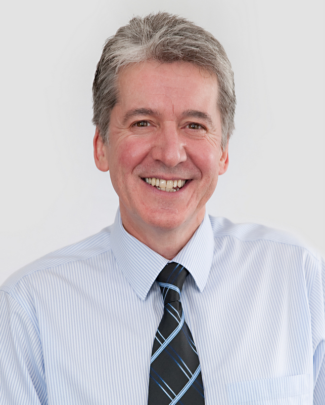 New General Manager for MDL’s Cobb’s Quay Marina