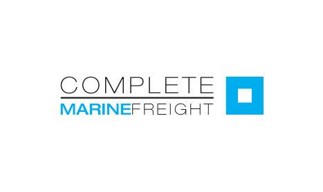 Complete Marine Freight – Official shipping and logistics partner of Superyacht Cup Palma 2014