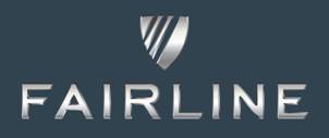 Fairline announces new dealership in Maryland, USA