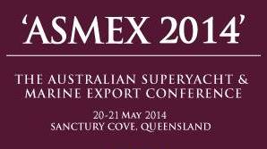 Joint meeting of key decision making bodies in Australia and New Zealand to attract more superyachts
