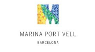 The Securitas Group providing Marina Port Vell with Superlative Security and Safety