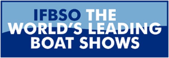 IFBSO concludes its annual Congress on a high note