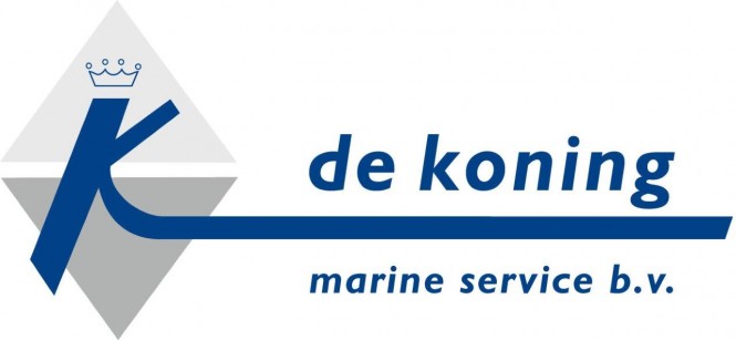 New Member for ICOMIA Superyacht Coatings Applicator Group