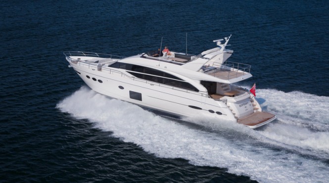 HISWA Amsterdam in-water Boat Show 2014, September 2 – 7