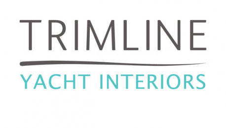 Latest project of Trimline Yacht Interiors – 56m motor yacht TACANUYA