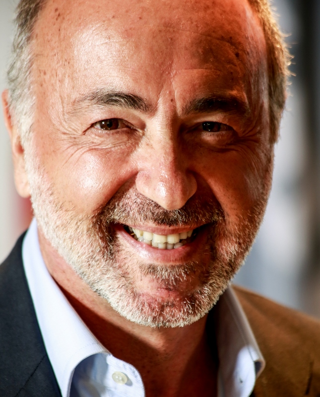 Mondo Marine Chairman confirms his entry in shareholding structure of Montepaschi Siena Bank