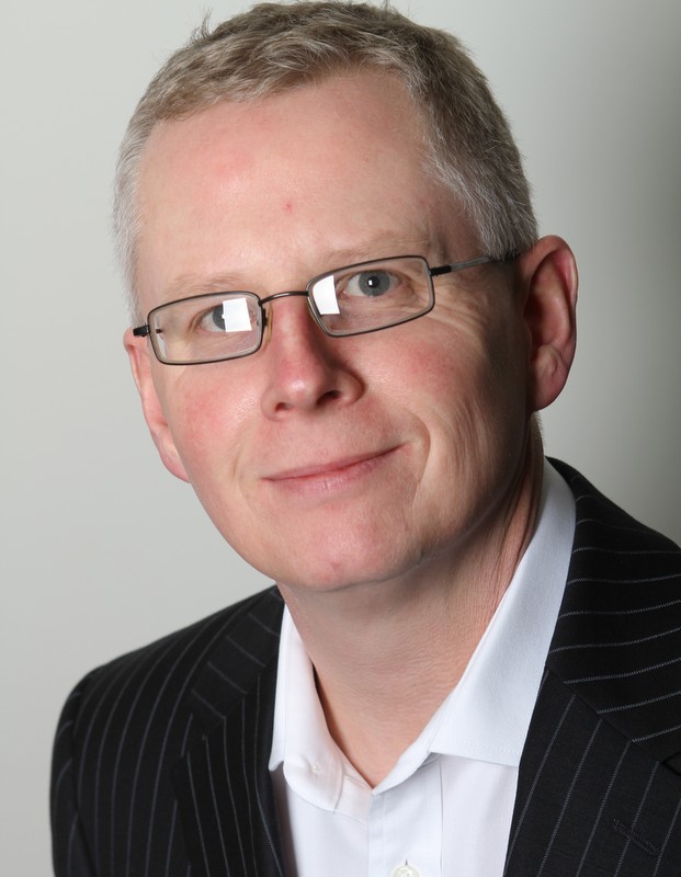New CEO for Trimline Yacht Interiors