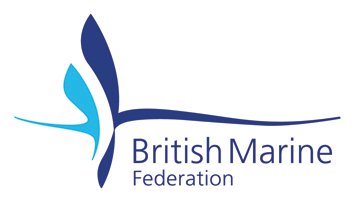 £6.2 billion impact of UK marine industry announced by BMF