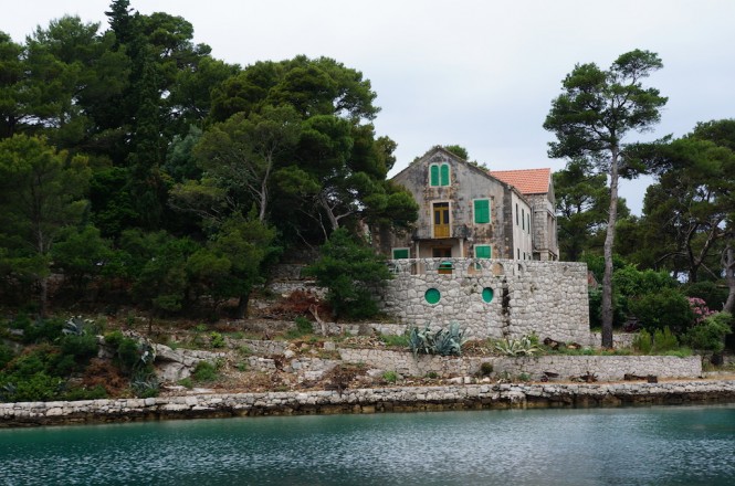 Croatia yacht charter Croatia yacht charter
