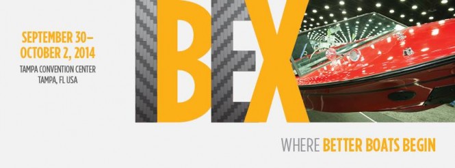 IBEX 2014 Seminar Series