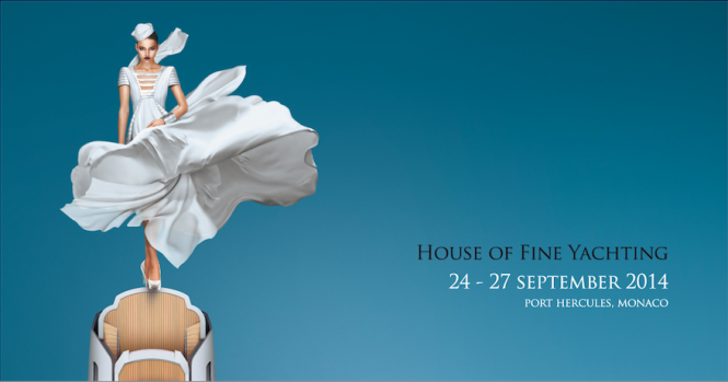 Monaco Yacht Show 2014 to be the best ever