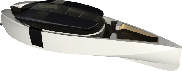 Record sales of luxury superyacht tenders by Wahoo