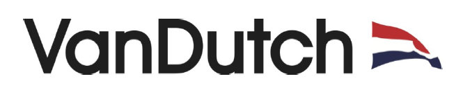VanDutch USA announces opening of new Factory Direct VanDutch Center Naples