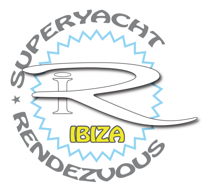 Inaugural Ibiza Rendezvous Superyacht Regatta, Marina Ibiza, October 8 – 11, 2014