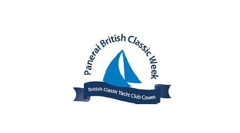 Panerai British Classic Week 2014 to feature a host of famous sailing yachts