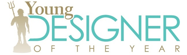 Entries now open for Young Designer of the Year Award 2015