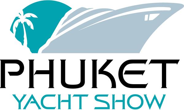 First Phuket Yacht Show, February 12 to 15, 2015