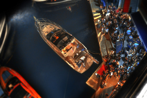 Based in Portomaso Marina, Sunseeker Malta has become a market leader in new and used yacht sales in the area Based in Portomaso Marina, Sunseeker Malta has become a market leader in new and used yacht sales in the area