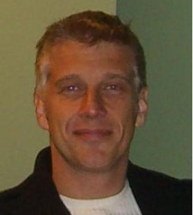 Peter Jansen Peter Jansen
