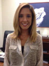 New Director of Marketing and Communications for Outer Reef Yachts