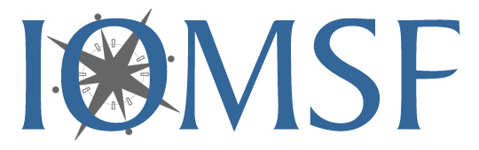 Isle of Man Superyacht Forum to host networking breakfast at Monaco Yacht Show 2014