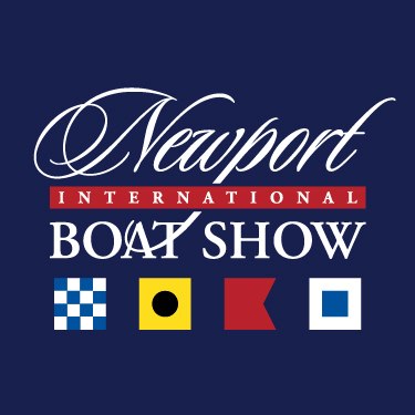 New format for 2014 State of the Industry Press Conference announced by Newport International Boat Show