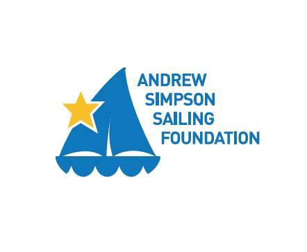 Andrew Simpson Sailing Foundation – Official Charity Partner of 2014 PSP Southampton Boat Show