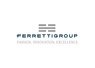 Ferretti Group announces capital increase of €80 million