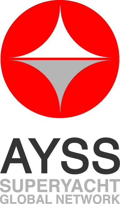 New Executive Secretary for Association of Yacht Support Services (AYSS)