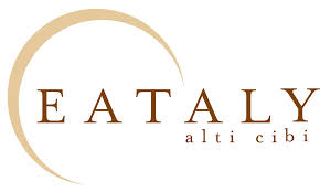 “EATALY” at the 2014 Genoa Boat Show