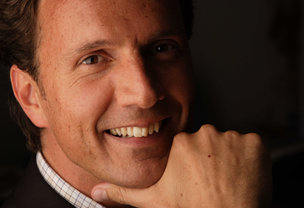 Horacio Bozzo