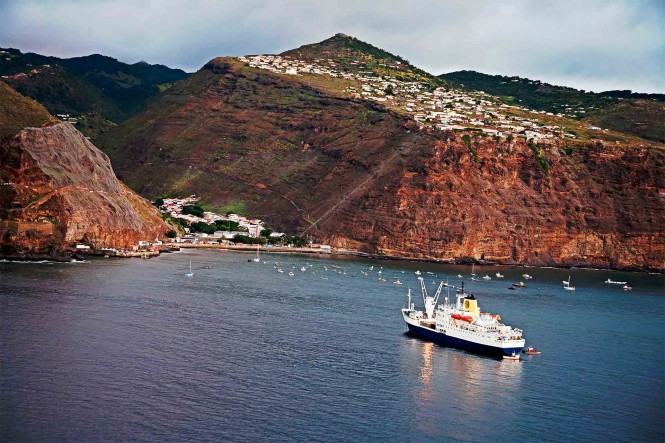 Entries for the exhilarating 2014 Governor’s Cup Yacht Race now open!