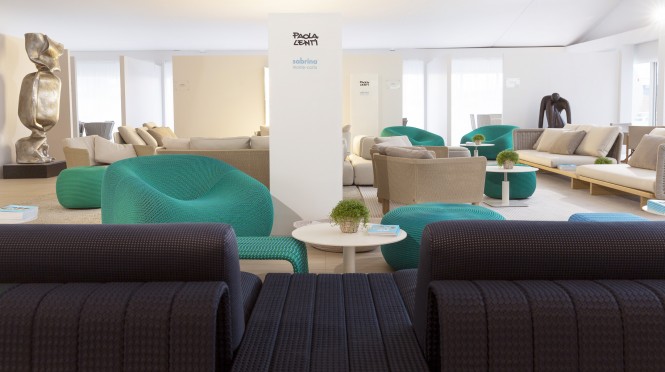 MYS 2014 Lounge MYS 2014 Lounge