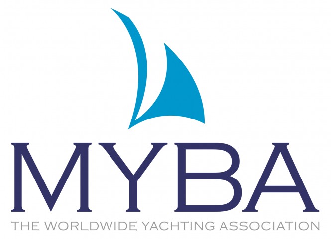 MYBA celebrates 30th Birthday