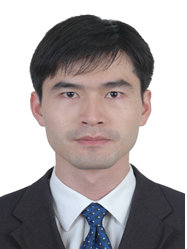 Qin Jie Qin Jie