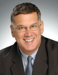 Richard Lamble Richard Lamble