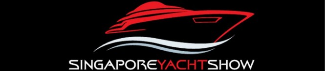 Singapore Yacht Show and Wealth-X join in partnership