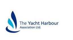 Launch of 2015 TYHA Marina of the Year Awards