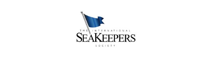 The International SeaKeepers Society’s ready for expedition with CARTHE and Fleet Miami