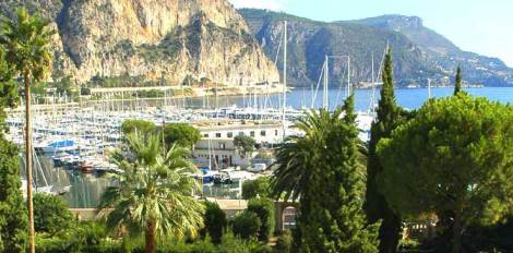 Sunseeker Yacht Show, September 24 – 28, 2014