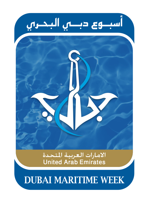 Dubai Maritime Week 2014 to start today with high-profile participation